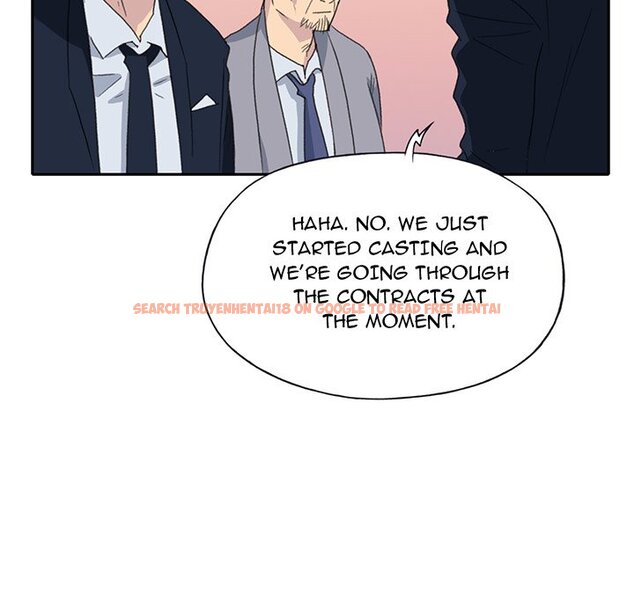 Read Hentai Image 44 010 in comic 15 Beauties - Chapter 37 - hentaitnt.net