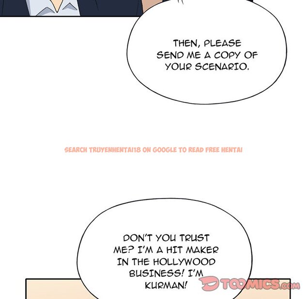 Read Hentai Image 46 010 in comic 15 Beauties - Chapter 37 - hentaitnt.net