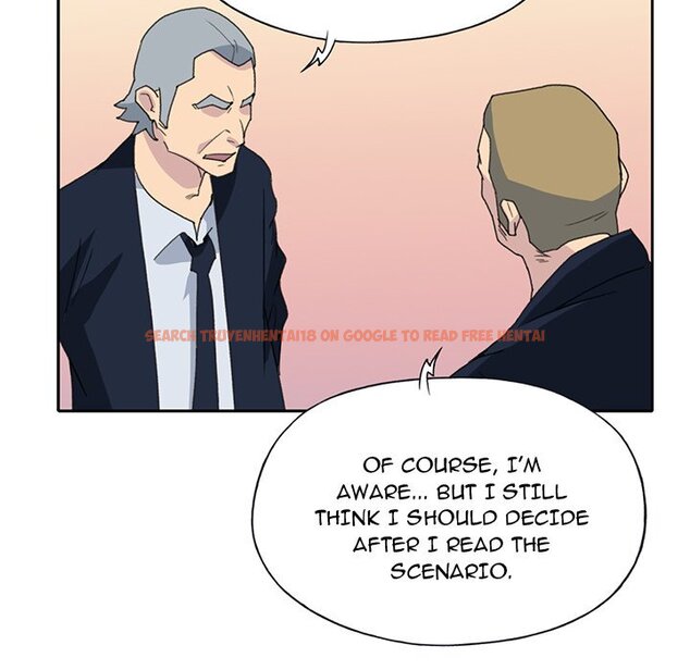 Read Hentai Image 47 010 in comic 15 Beauties - Chapter 37 - hentaitnt.net