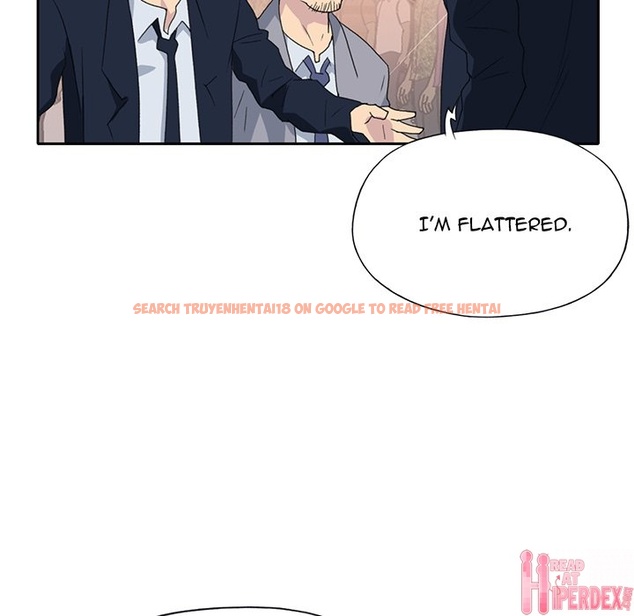Read Hentai Image 49 010 in comic 15 Beauties - Chapter 37 - hentaitnt.net