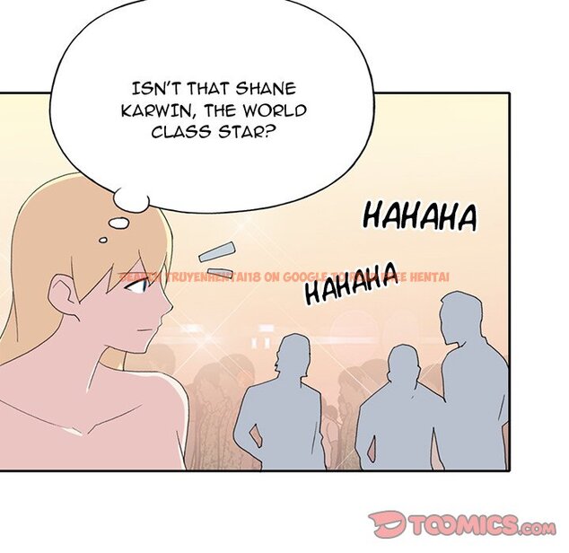 Read Hentai Image 50 010 in comic 15 Beauties - Chapter 37 - hentaitnt.net