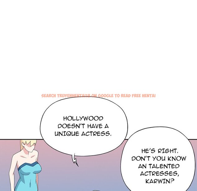 Read Hentai Image 51 010 in comic 15 Beauties - Chapter 37 - hentaitnt.net