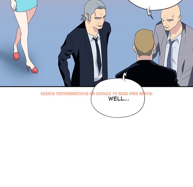 Read Hentai Image 52 010 in comic 15 Beauties - Chapter 37 - hentaitnt.net