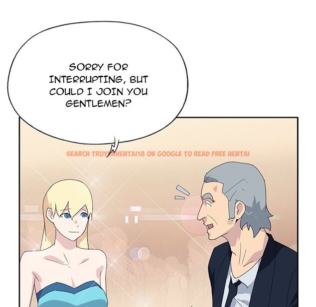 Read Hentai Image 53 010 in comic 15 Beauties - Chapter 37 - hentaitnt.net