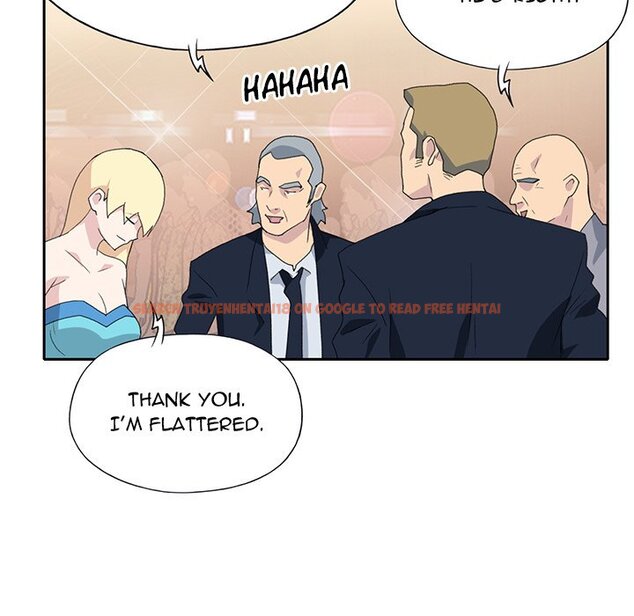 Read Hentai Image 55 010 in comic 15 Beauties - Chapter 37 - hentaitnt.net