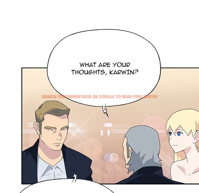 Read Hentai Image 56 010 in comic 15 Beauties - Chapter 37 - hentaitnt.net