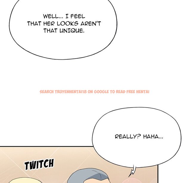 Read Hentai Image 57 010 in comic 15 Beauties - Chapter 37 - hentaitnt.net