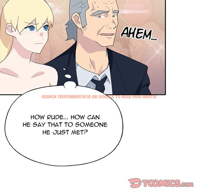 Read Hentai Image 58 010 in comic 15 Beauties - Chapter 37 - hentaitnt.net