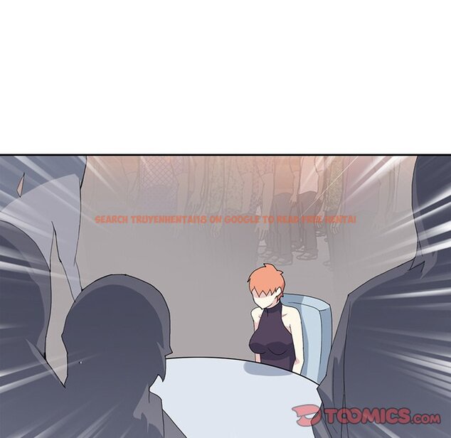 Read Hentai Image 62 010 in comic 15 Beauties - Chapter 37 - hentaitnt.net