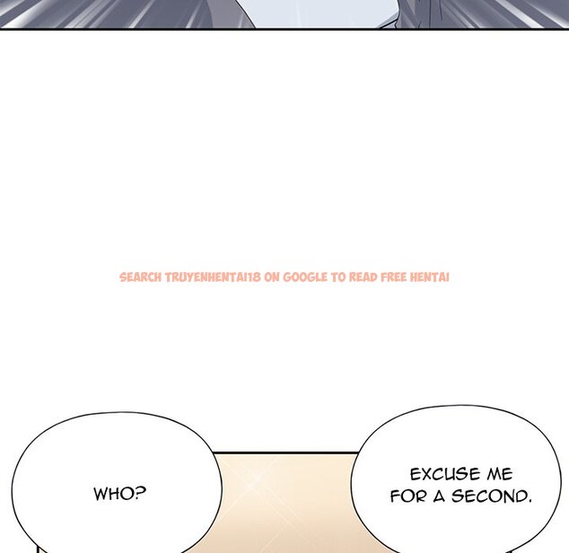Read Hentai Image 63 010 in comic 15 Beauties - Chapter 37 - hentaitnt.net