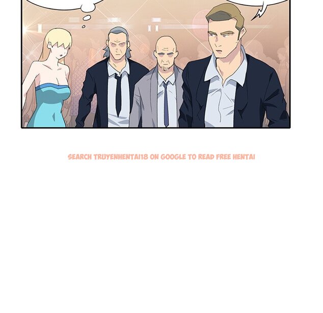 Read Hentai Image 64 010 in comic 15 Beauties - Chapter 37 - hentaitnt.net