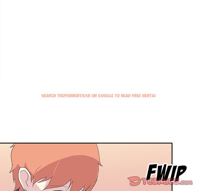 Read Hentai Image 66 010 in comic 15 Beauties - Chapter 37 - hentaitnt.net