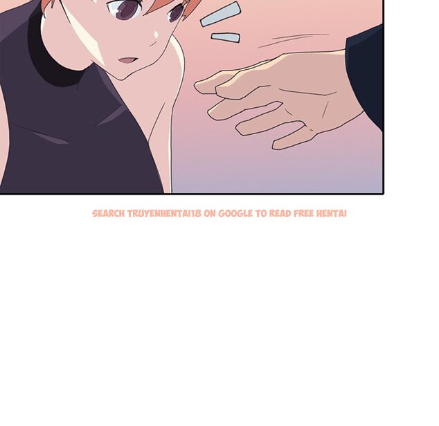 Read Hentai Image 67 010 in comic 15 Beauties - Chapter 37 - hentaitnt.net
