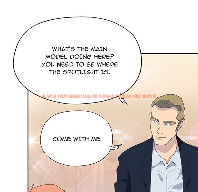 Read Hentai Image 68 010 in comic 15 Beauties - Chapter 37 - hentaitnt.net