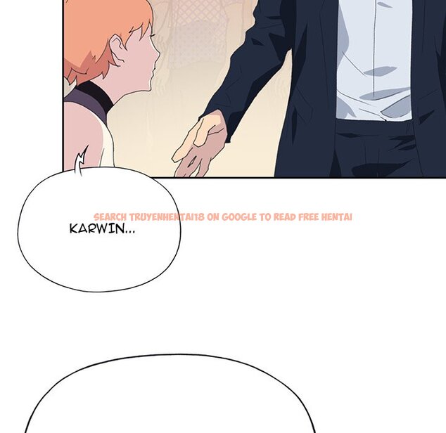Read Hentai Image 69 010 in comic 15 Beauties - Chapter 37 - hentaitnt.net