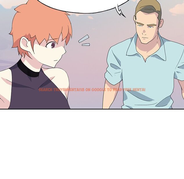 Read Hentai Image 7 006 in comic 15 Beauties - Chapter 37 - hentaitnt.net