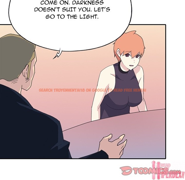 Read Hentai Image 70 010 in comic 15 Beauties - Chapter 37 - hentaitnt.net