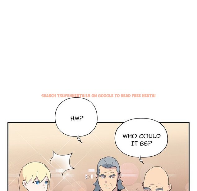 Read Hentai Image 71 010 in comic 15 Beauties - Chapter 37 - hentaitnt.net