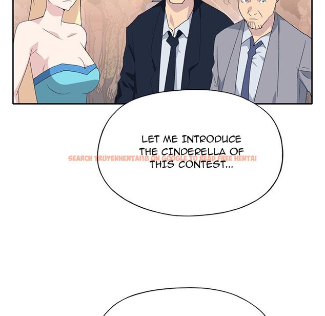 Read Hentai Image 72 010 in comic 15 Beauties - Chapter 37 - hentaitnt.net