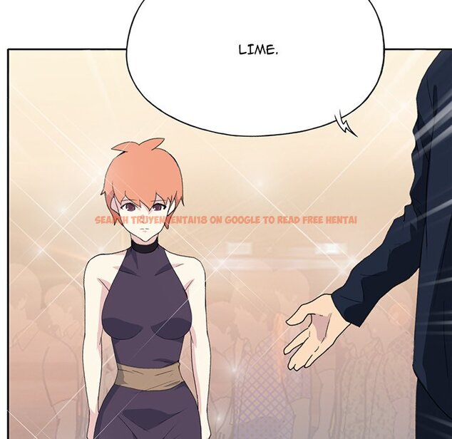 Read Hentai Image 73 010 in comic 15 Beauties - Chapter 37 - hentaitnt.net