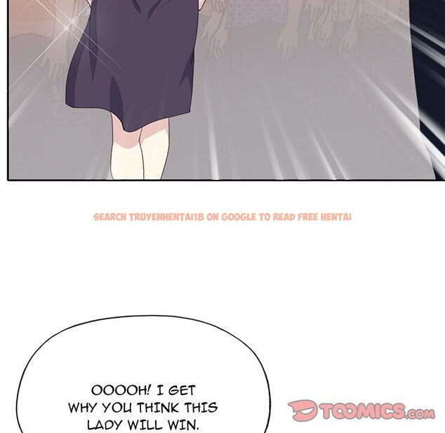 Read Hentai Image 74 010 in comic 15 Beauties - Chapter 37 - hentaitnt.net