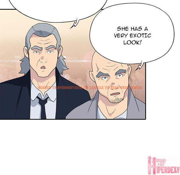 Read Hentai Image 75 010 in comic 15 Beauties - Chapter 37 - hentaitnt.net