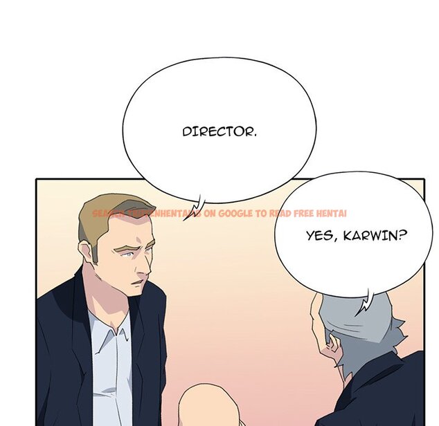 Read Hentai Image 76 010 in comic 15 Beauties - Chapter 37 - hentaitnt.net
