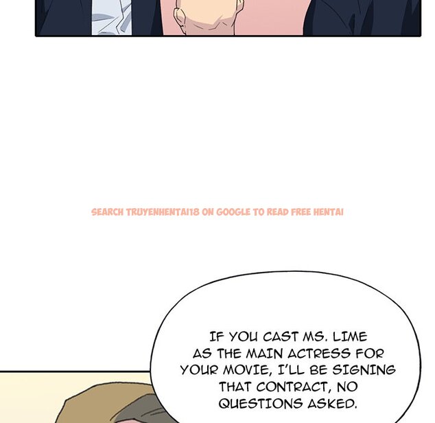 Read Hentai Image 77 010 in comic 15 Beauties - Chapter 37 - hentaitnt.net