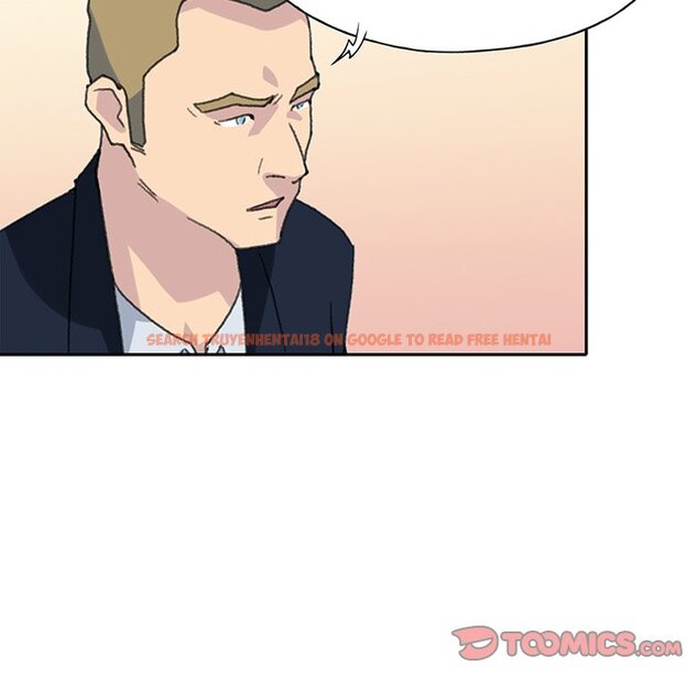 Read Hentai Image 78 010 in comic 15 Beauties - Chapter 37 - hentaitnt.net