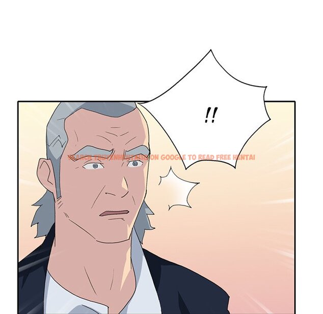 Read Hentai Image 79 010 in comic 15 Beauties - Chapter 37 - hentaitnt.net