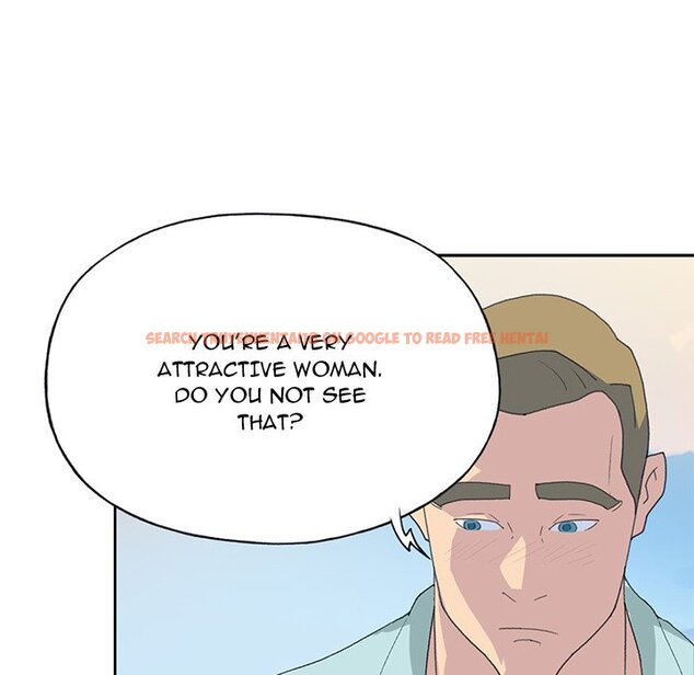 Read Hentai Image 8 006 in comic 15 Beauties - Chapter 37 - hentaitnt.net