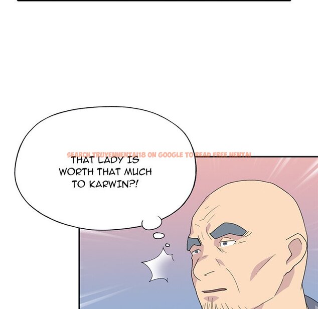 Read Hentai Image 80 010 in comic 15 Beauties - Chapter 37 - hentaitnt.net