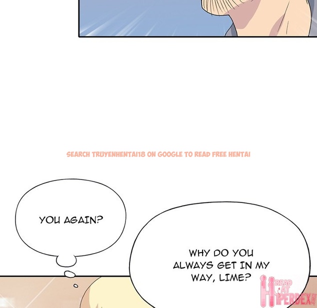 Read Hentai Image 81 010 in comic 15 Beauties - Chapter 37 - hentaitnt.net