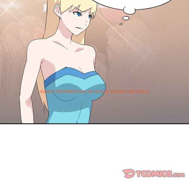 Read Hentai Image 82 010 in comic 15 Beauties - Chapter 37 - hentaitnt.net