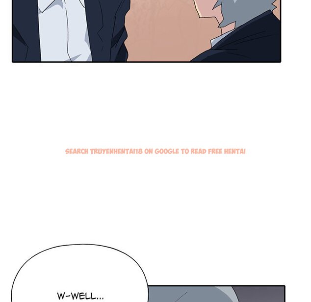 Read Hentai Image 84 010 in comic 15 Beauties - Chapter 37 - hentaitnt.net