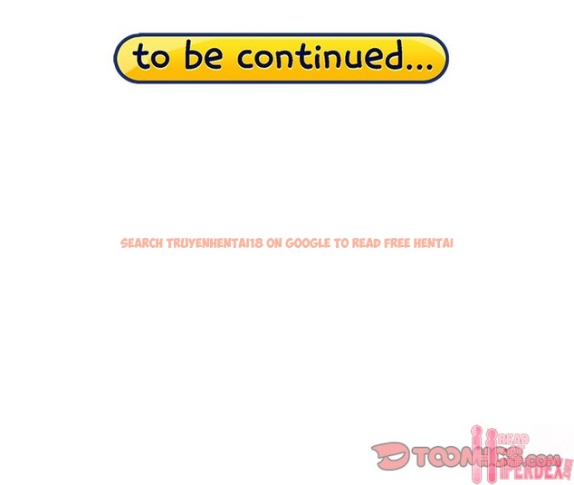 Read Hentai Image 86 010 in comic 15 Beauties - Chapter 37 - hentaitnt.net
