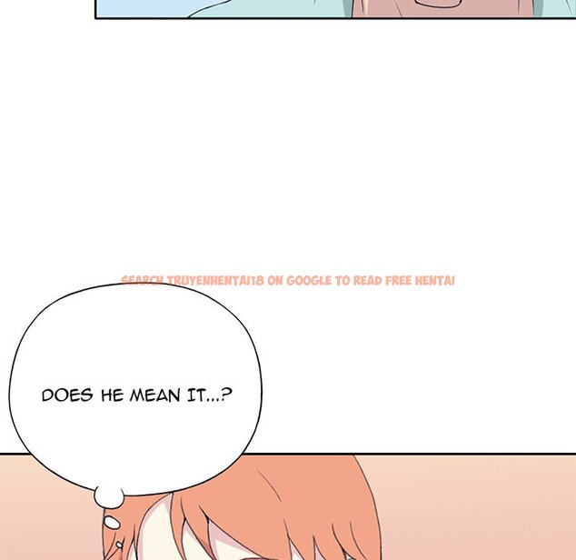 Read Hentai Image 9 006 in comic 15 Beauties - Chapter 37 - hentaitnt.net
