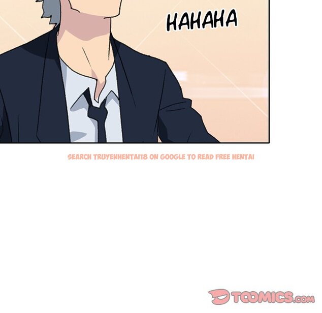 Read Hentai Image 10 003 in comic 15 Beauties - Chapter 38 - hentaitnt.net