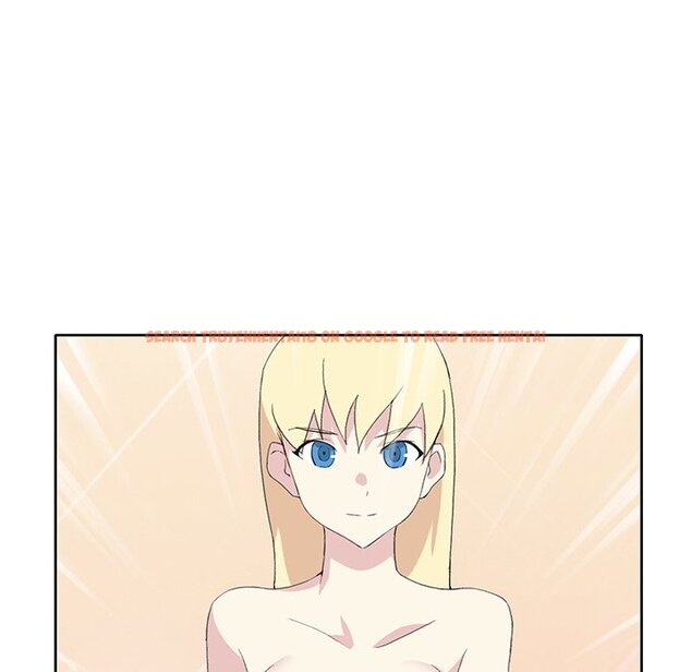 Read Hentai Image 12 003 in comic 15 Beauties - Chapter 38 - hentaitnt.net