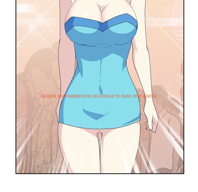 Read Hentai Image 13 003 in comic 15 Beauties - Chapter 38 - hentaitnt.net