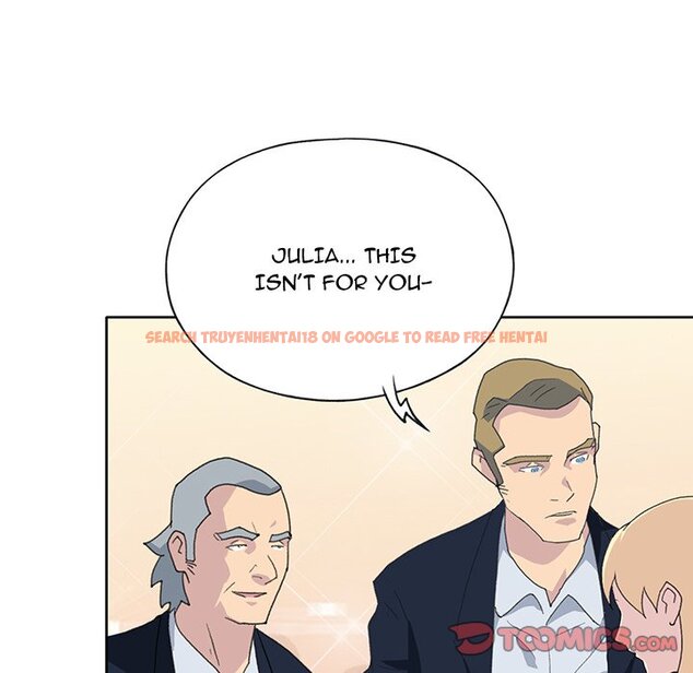 Read Hentai Image 14 003 in comic 15 Beauties - Chapter 38 - hentaitnt.net