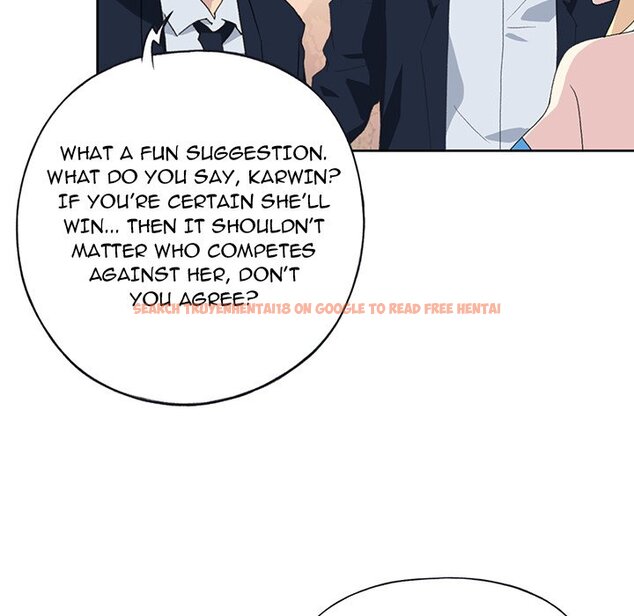 Read Hentai Image 15 003 in comic 15 Beauties - Chapter 38 - hentaitnt.net