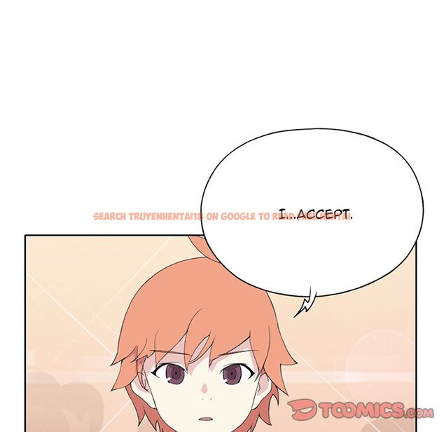 Read Hentai Image 18 003 in comic 15 Beauties - Chapter 38 - hentaitnt.net