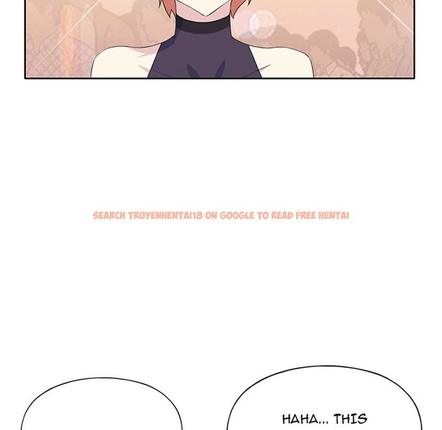Read Hentai Image 19 003 in comic 15 Beauties - Chapter 38 - hentaitnt.net