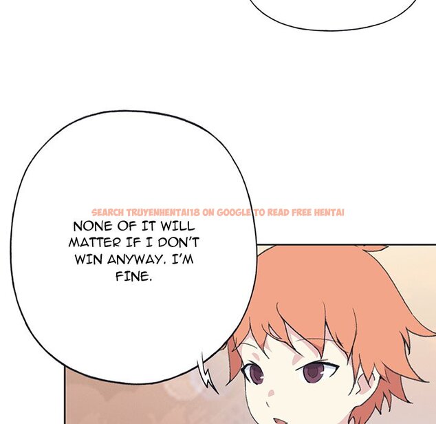 Read Hentai Image 21 003 in comic 15 Beauties - Chapter 38 - hentaitnt.net