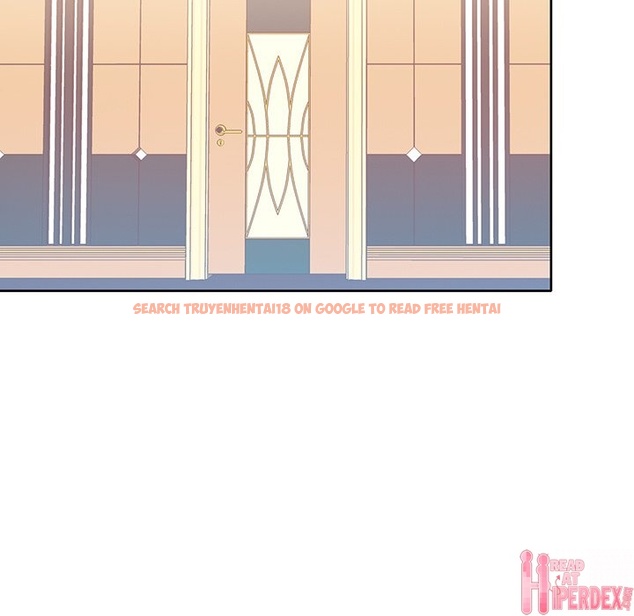 Read Hentai Image 27 006 in comic 15 Beauties - Chapter 38 - hentaitnt.net