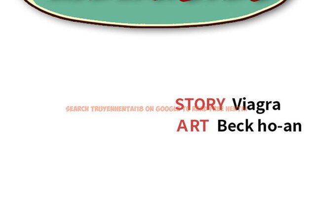 Read Hentai Image 3 003 in comic 15 Beauties - Chapter 38 - hentaitnt.net