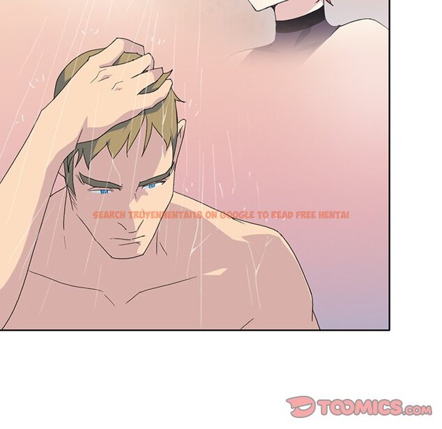 Read Hentai Image 30 006 in comic 15 Beauties - Chapter 38 - hentaitnt.net