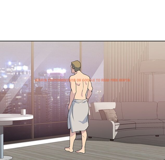 Read Hentai Image 31 006 in comic 15 Beauties - Chapter 38 - hentaitnt.net