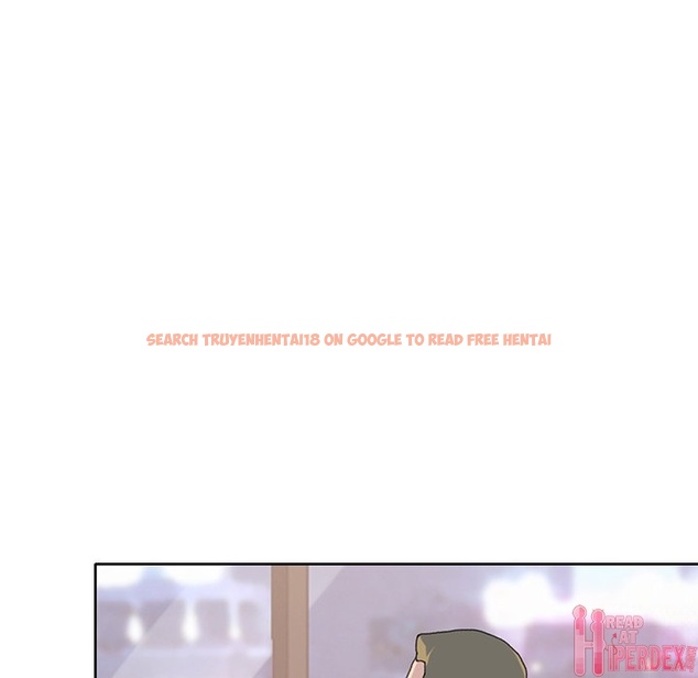 Read Hentai Image 33 006 in comic 15 Beauties - Chapter 38 - hentaitnt.net